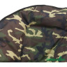 Кресло складное Green Glade РС810-К (камуфляж) (2) PC810-K