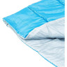 Спальный мешок GREEN GLADE COMFORT 200 20080