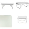 Стол складной GREEN GLADE Р209 P209